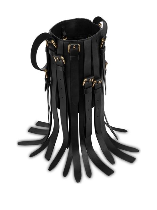  MOSCHINO | MC4216PP0M OM200A